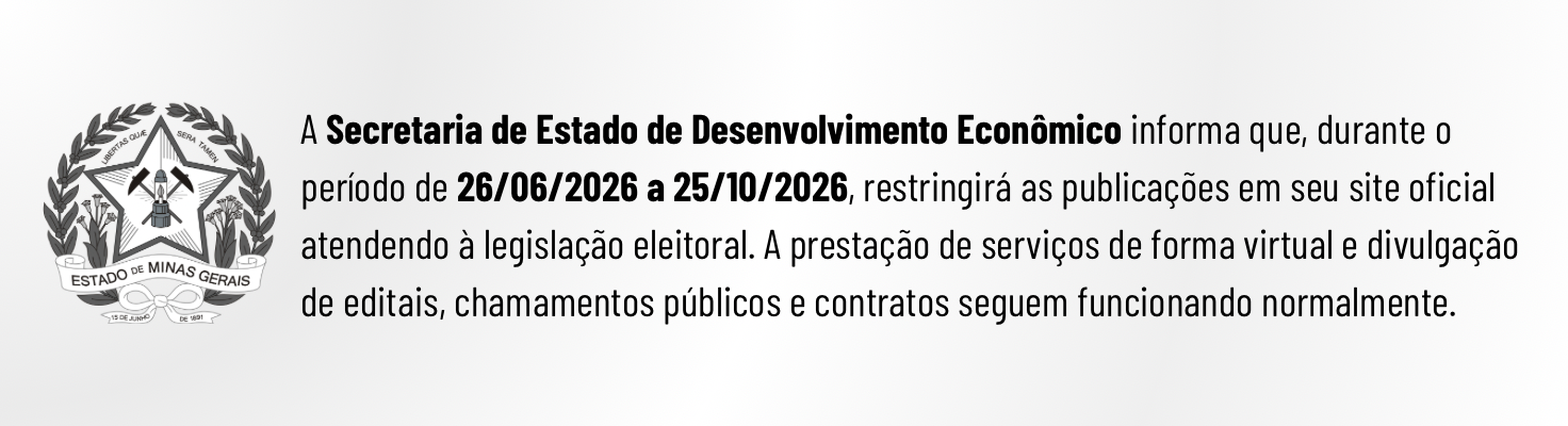 Período Eleitoral