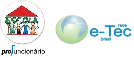 EDITAL 