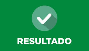 RESULTADO