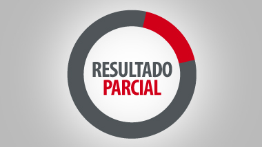 Resultado Parcial
