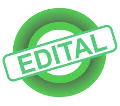 edital