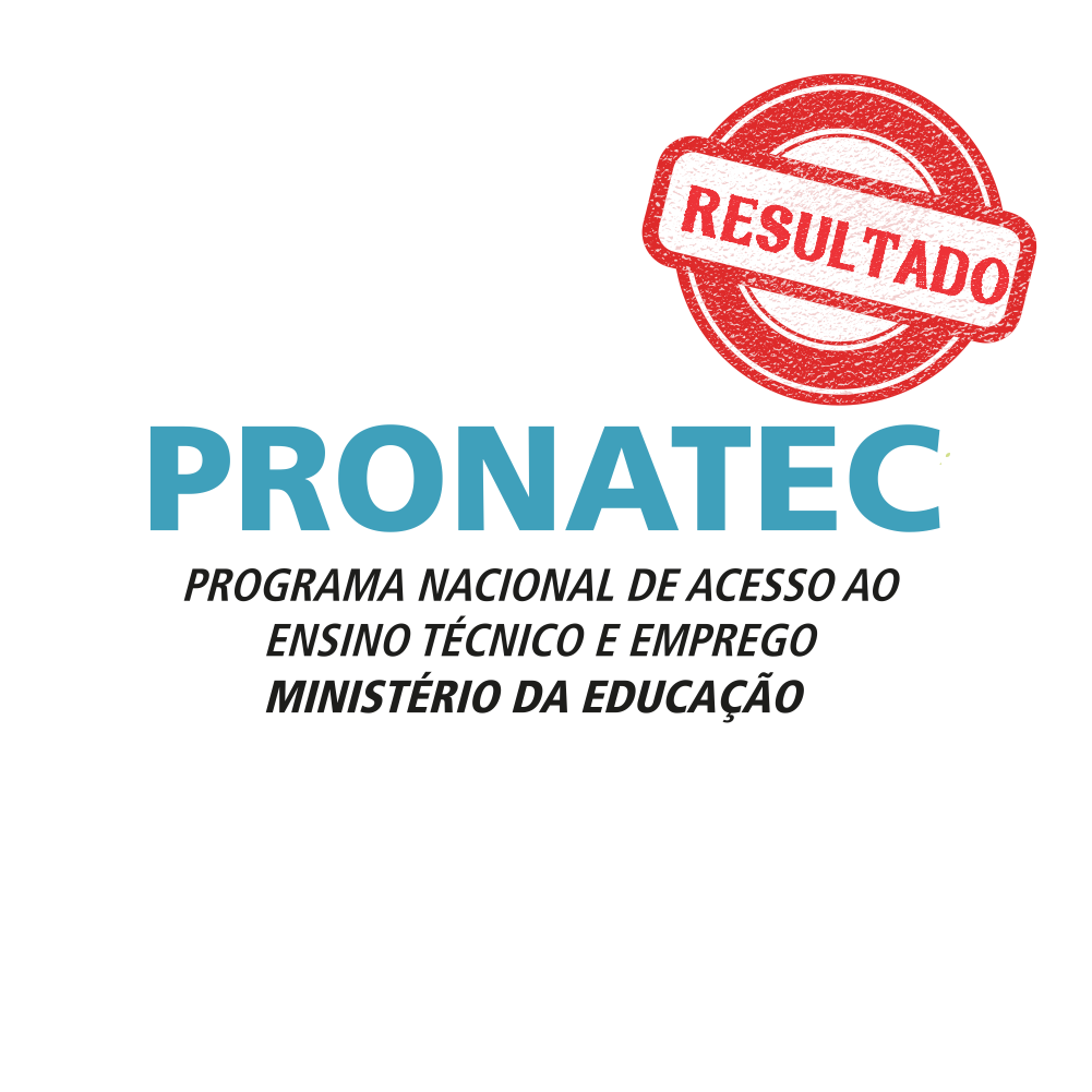 Resultado 