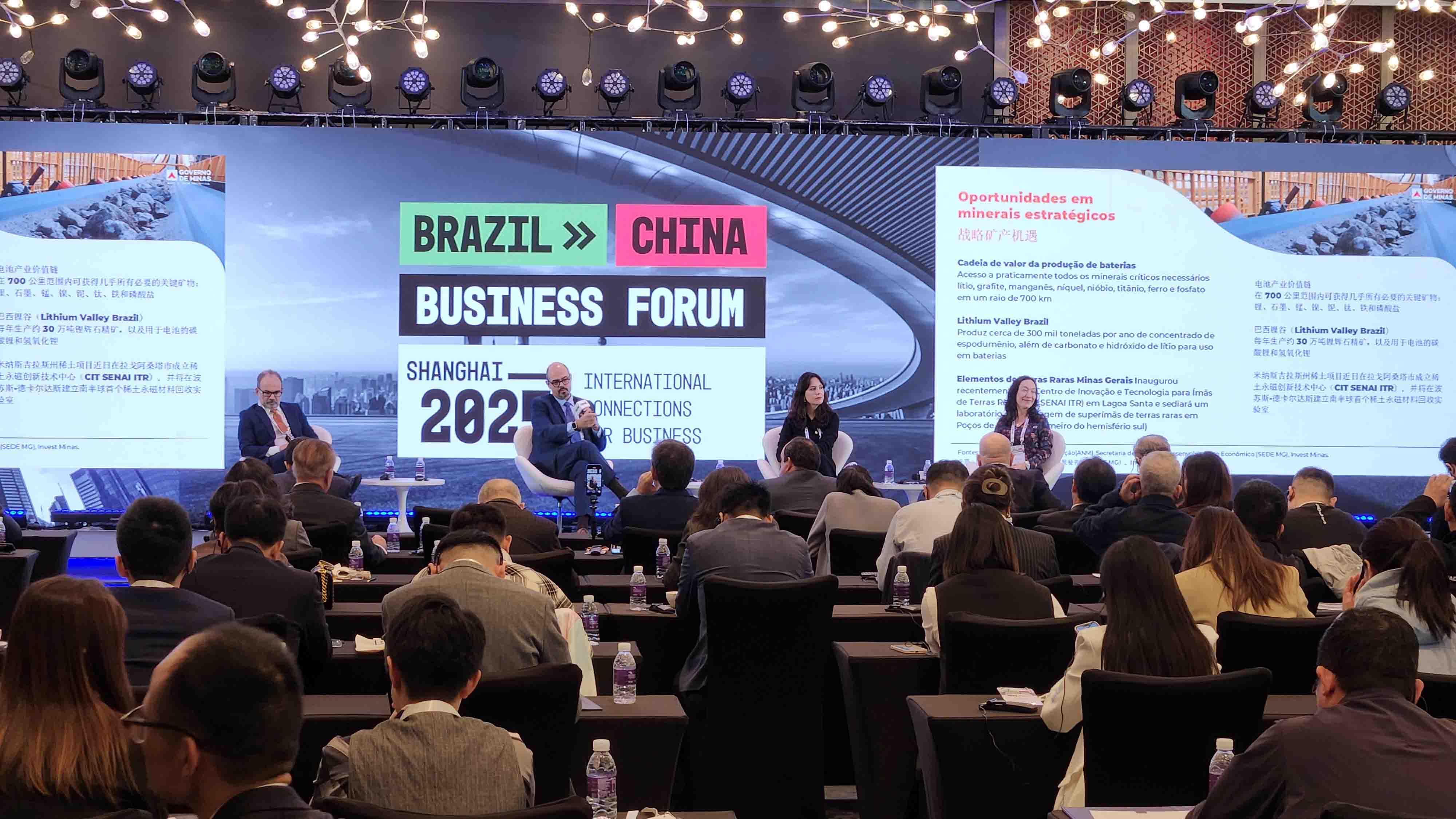 Gabriel Vargas / Digital MG