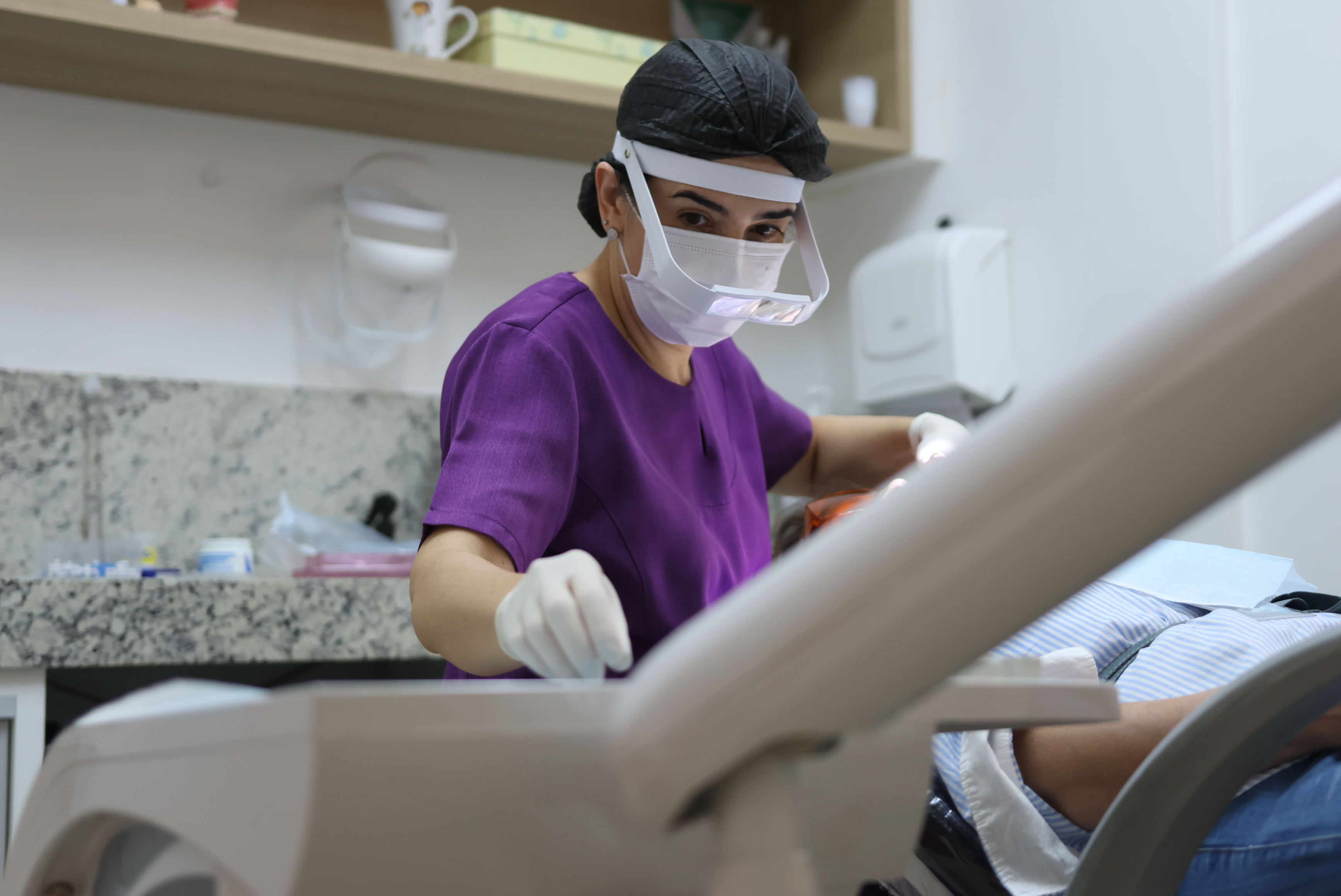 Crédito: BDMG / Divulgação