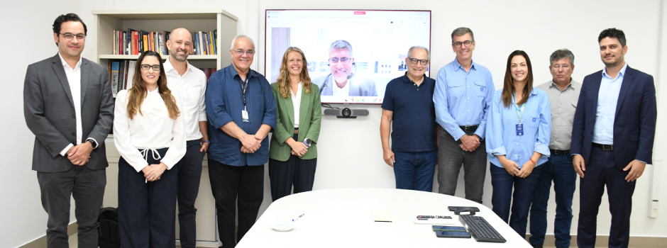 Crédito: Divulgação 