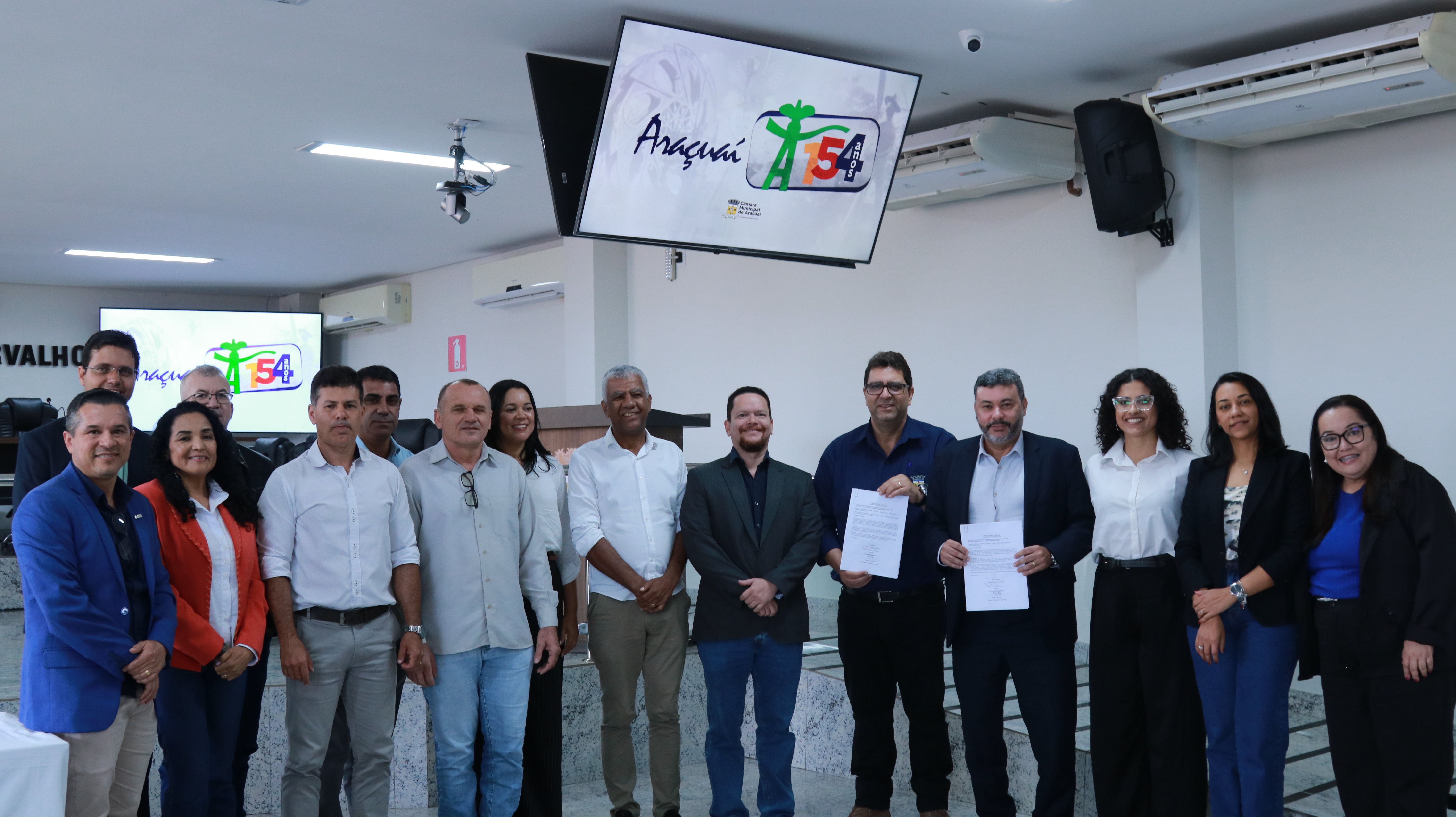 Amanda Fonseca / Sede-MG