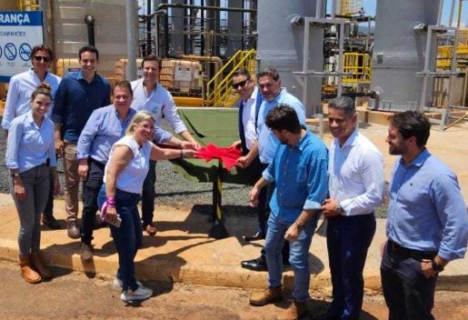 Crédito: BDMG / Divulgação