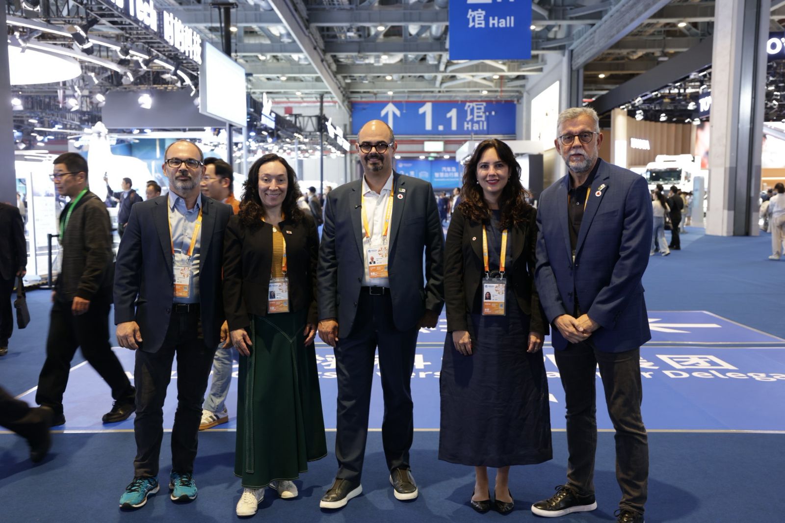 Gabriel Vargas / Digital MG