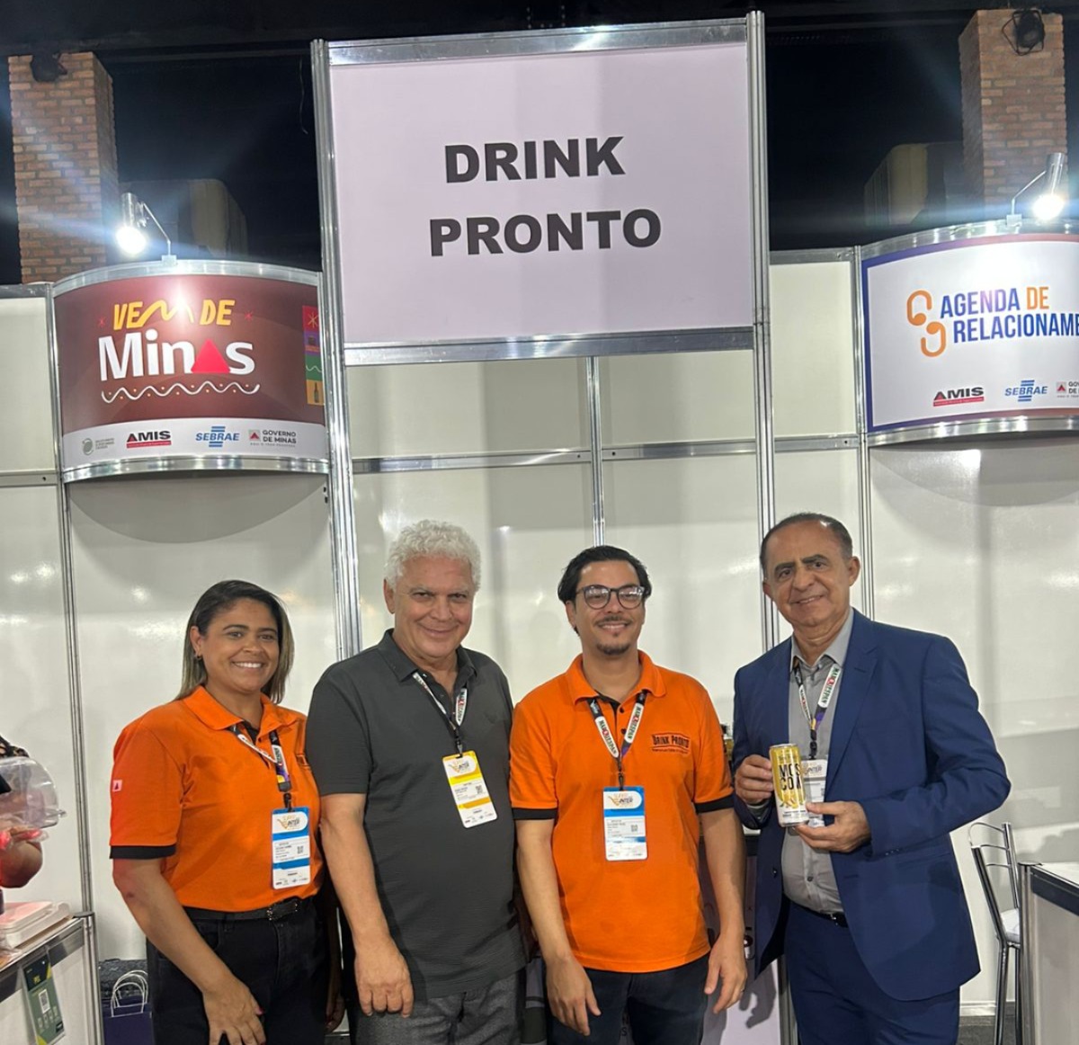 Sede-MG / Divulgação