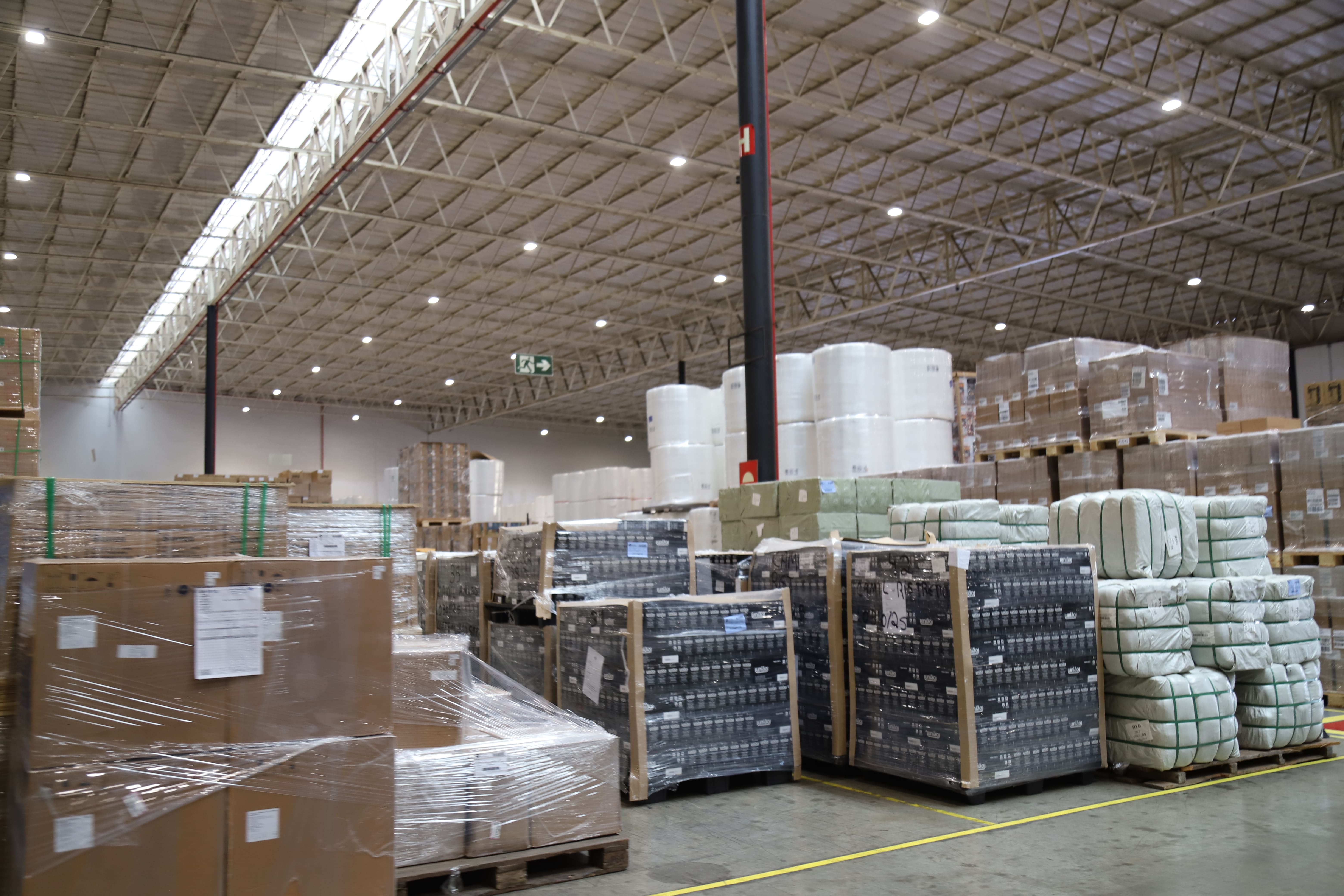 Ana Torres / Sede-MG