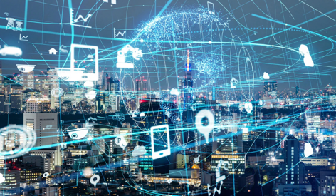 Crédito: Canva/Reprodução