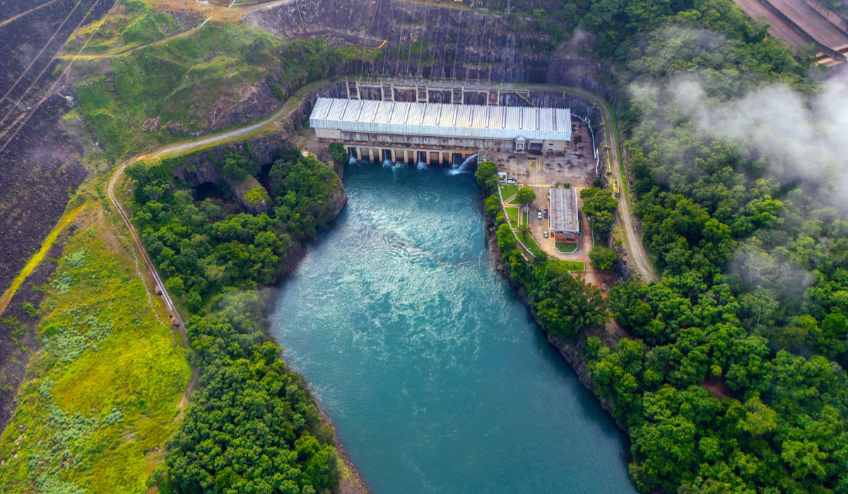Cemig / Divulgação