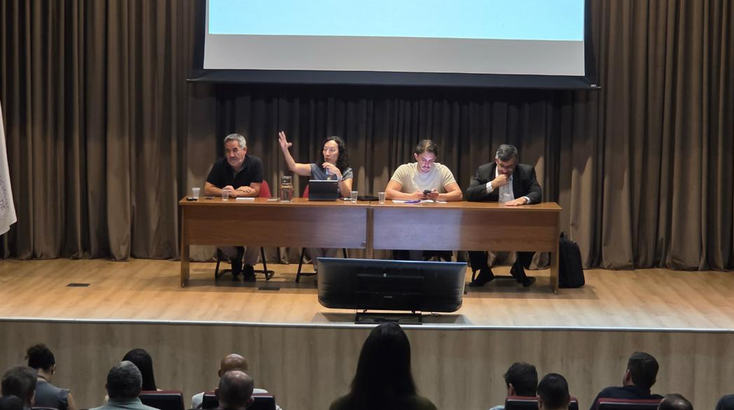 Copasa / Divulgação