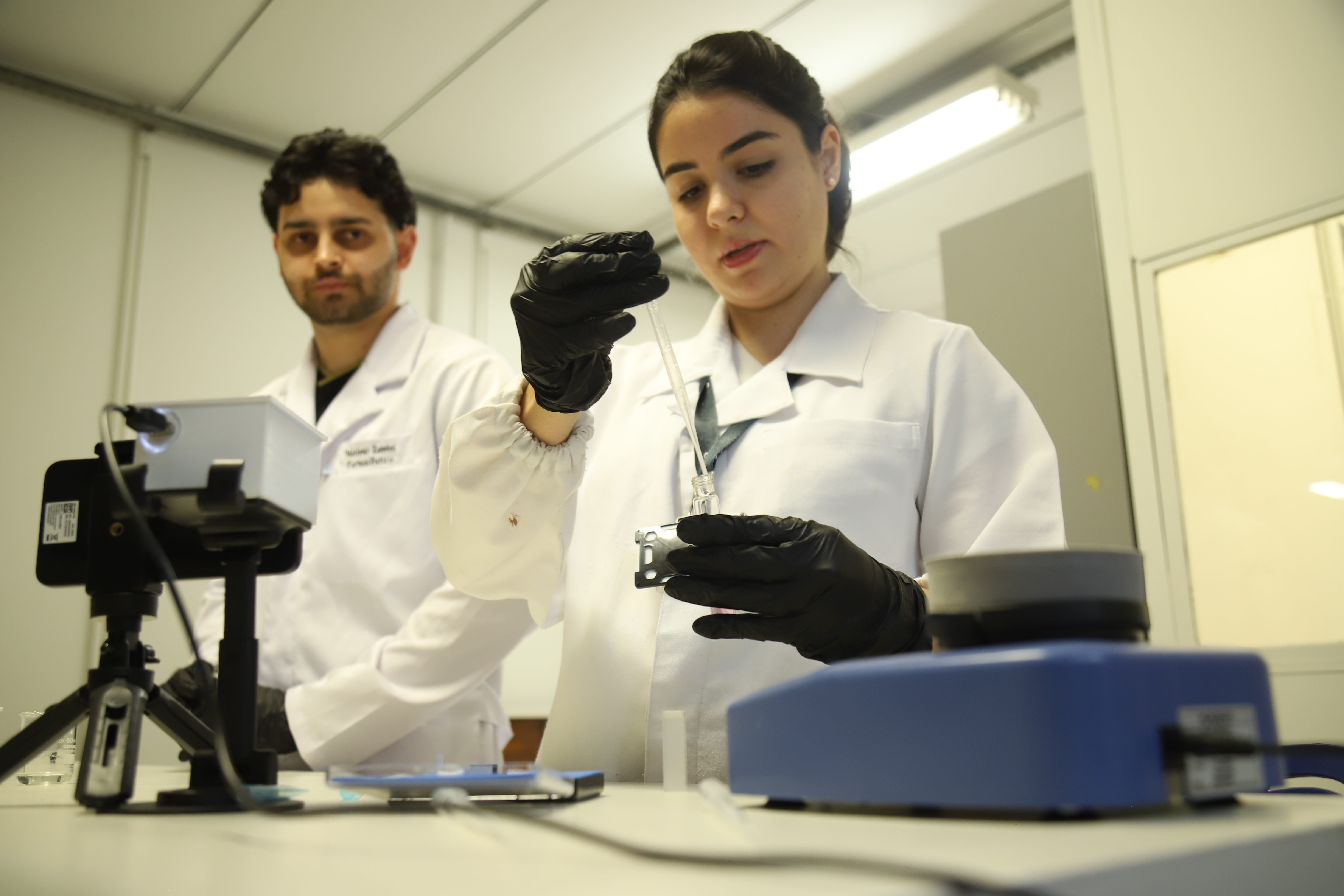 Ana Torres / Sede-MG