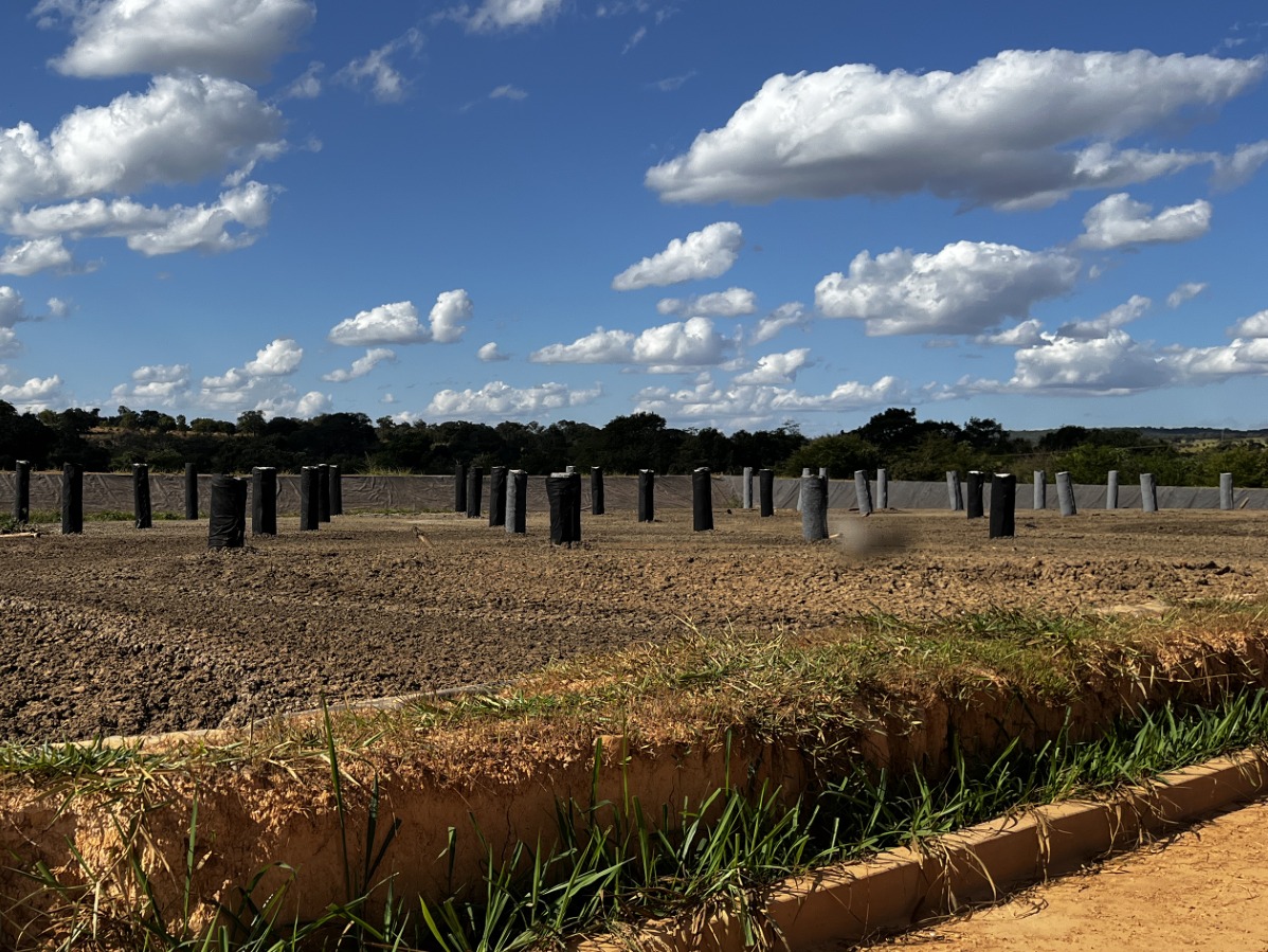 Copasa / Divulgação