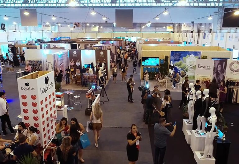 Felinju/Divulgação