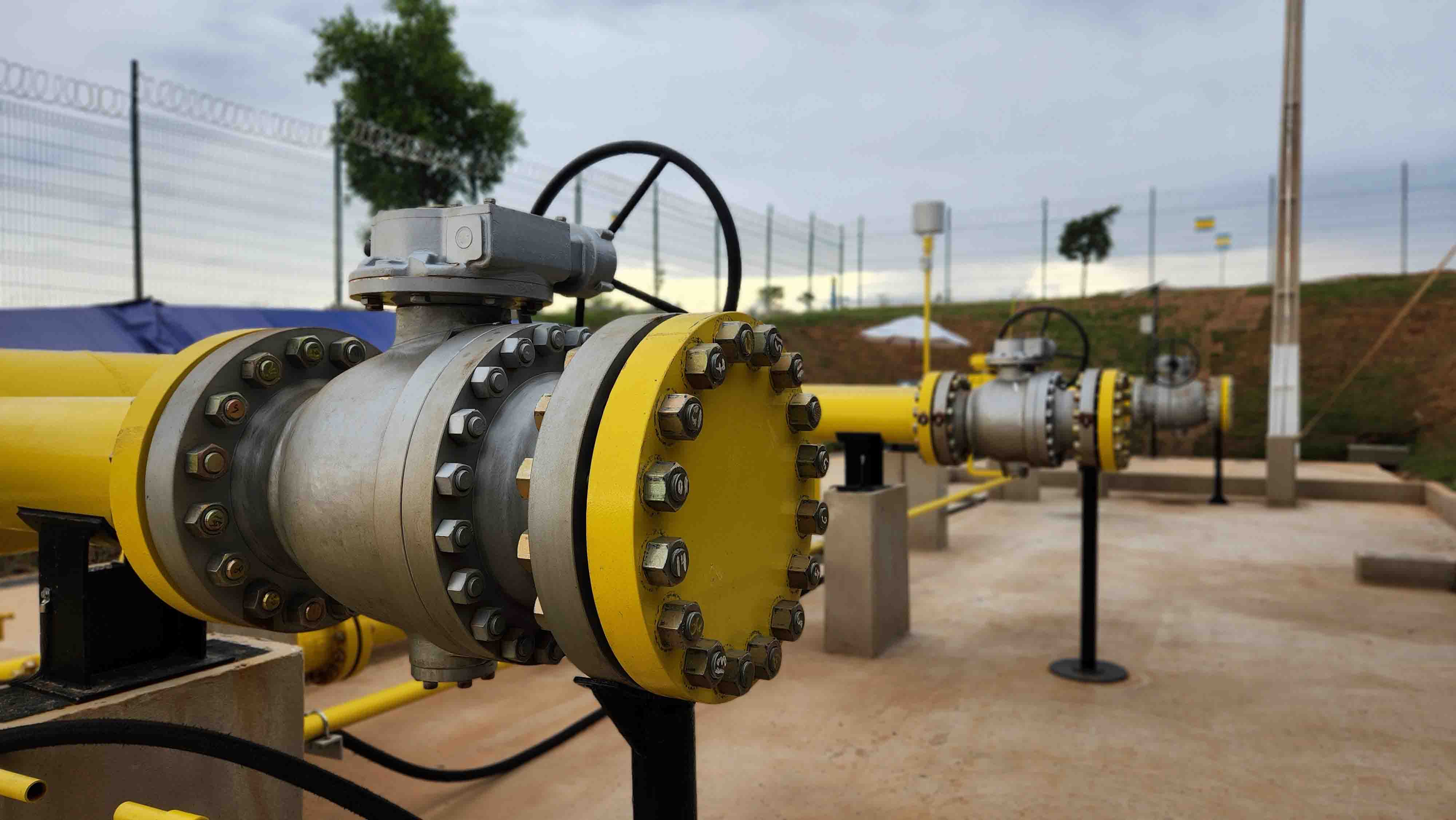 Gil Leonardi / Imprensa MG