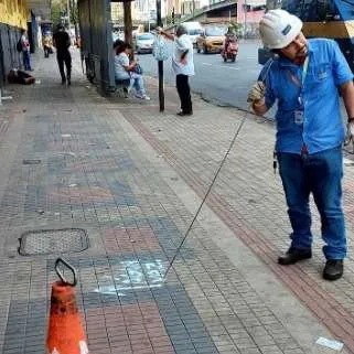 Copasa / Divulgação