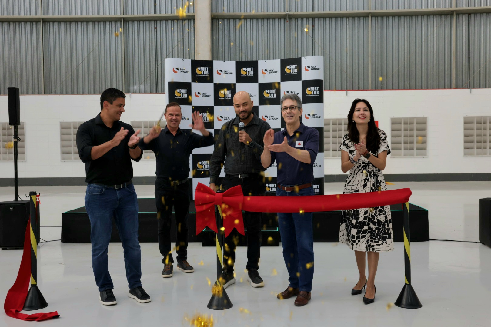 Gil Leonardi / Imprensa MG