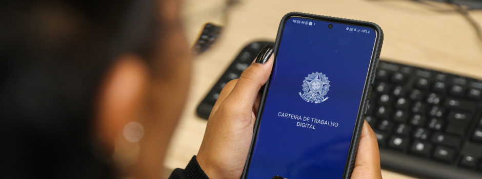 Gil Leonardi / Imprensa MG