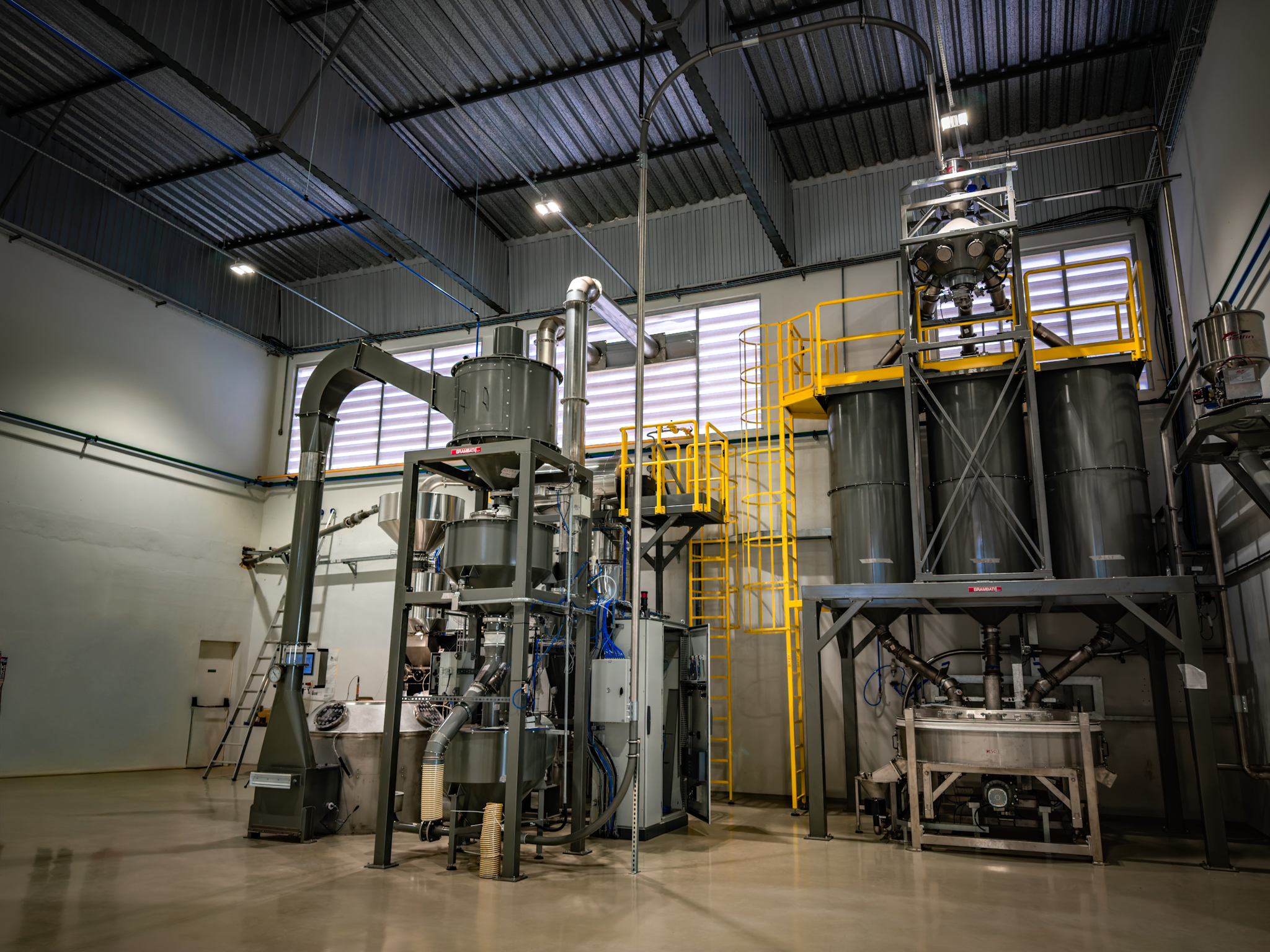 Monodor / Divulgação