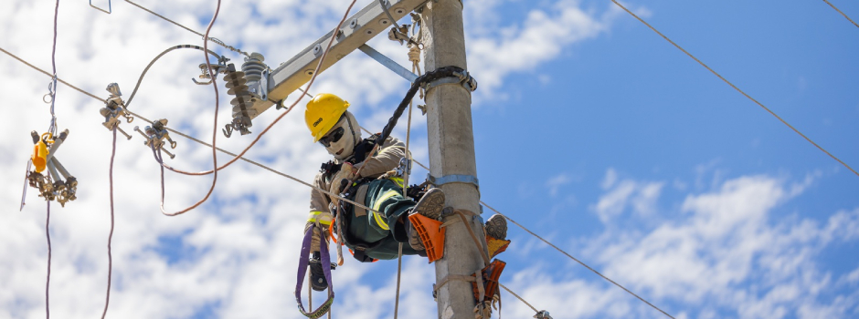 Cemig / Divulgação