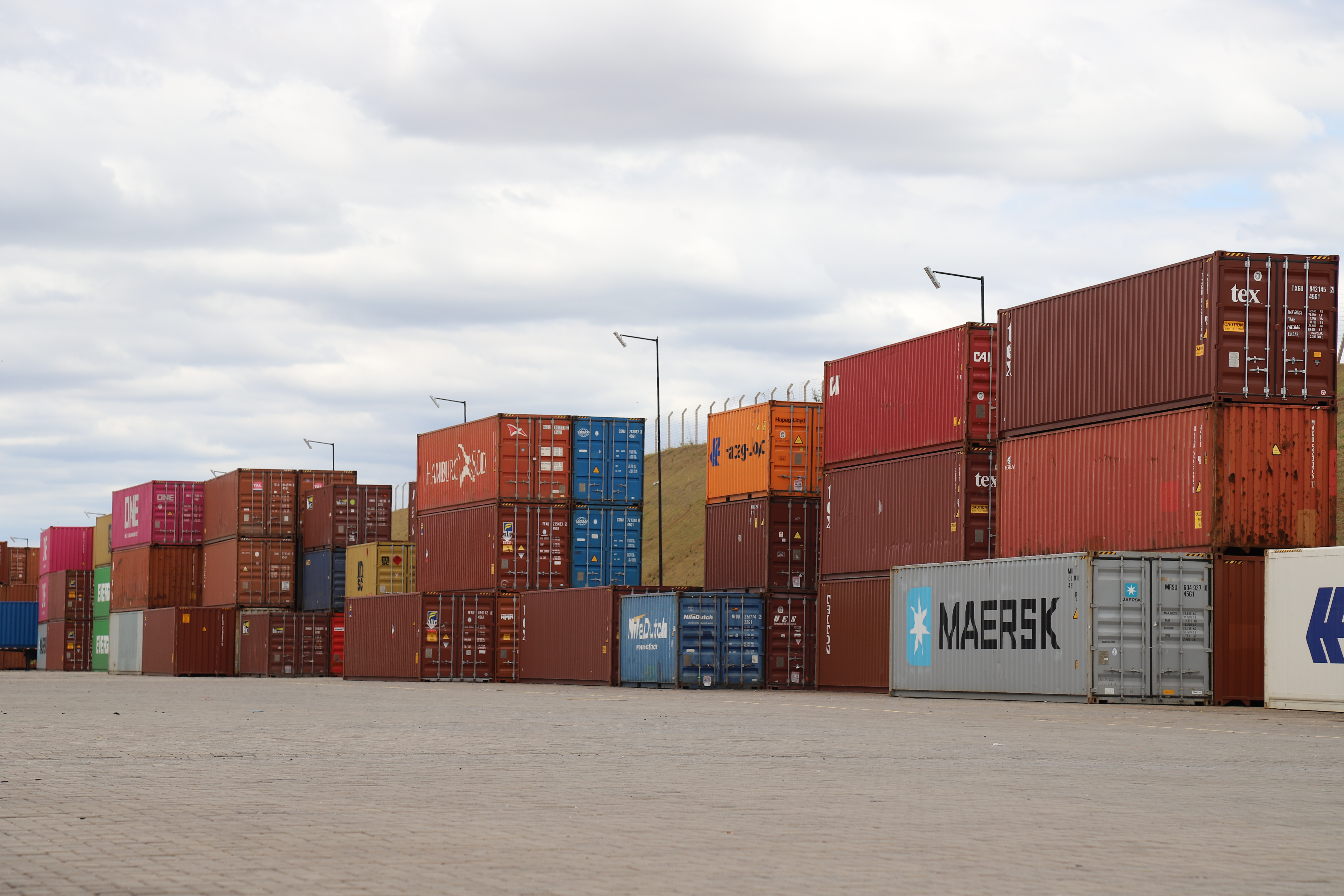 Ana Torres / Sede-MG