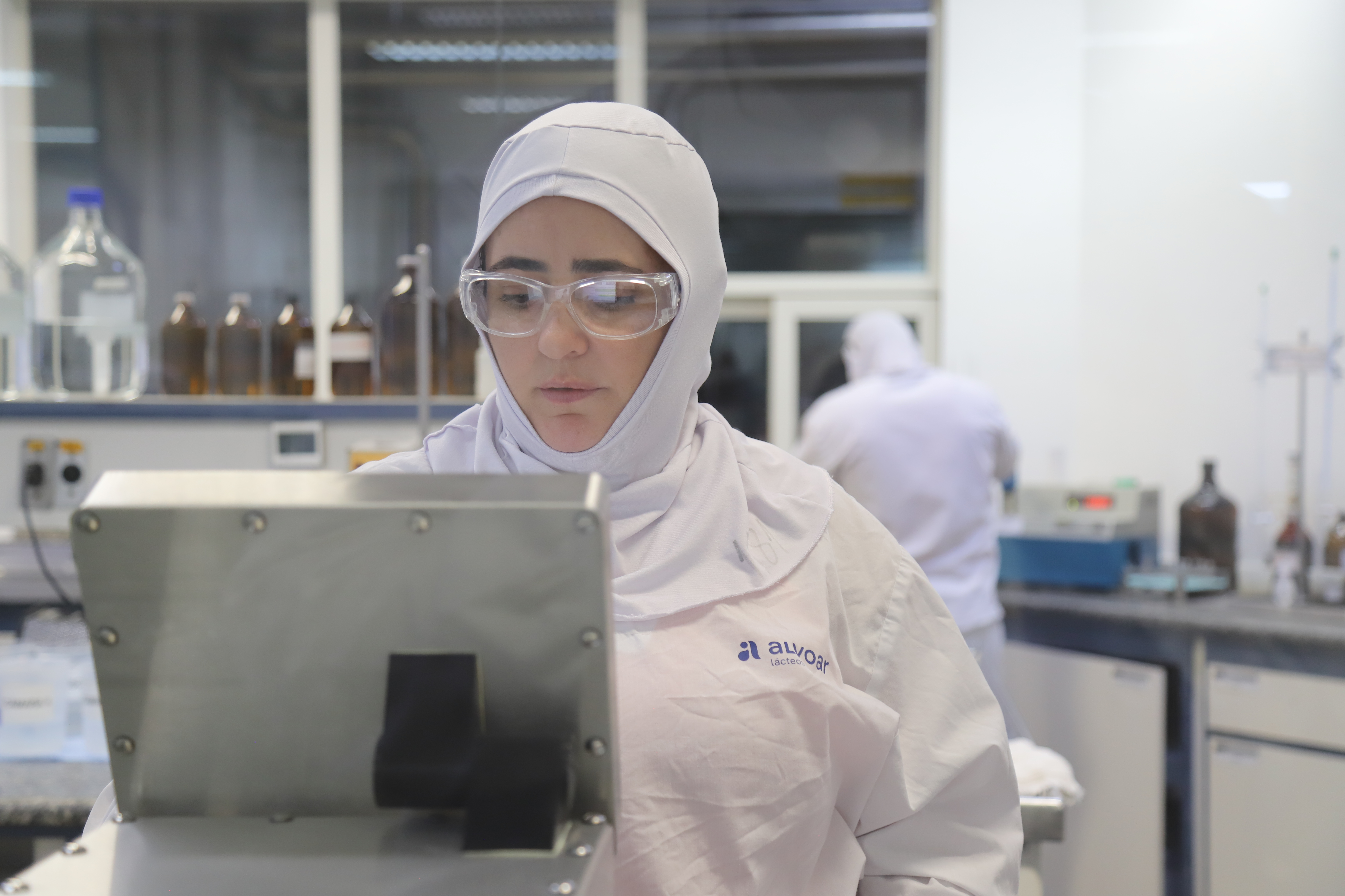 Victor Fagundes / Sede-MG