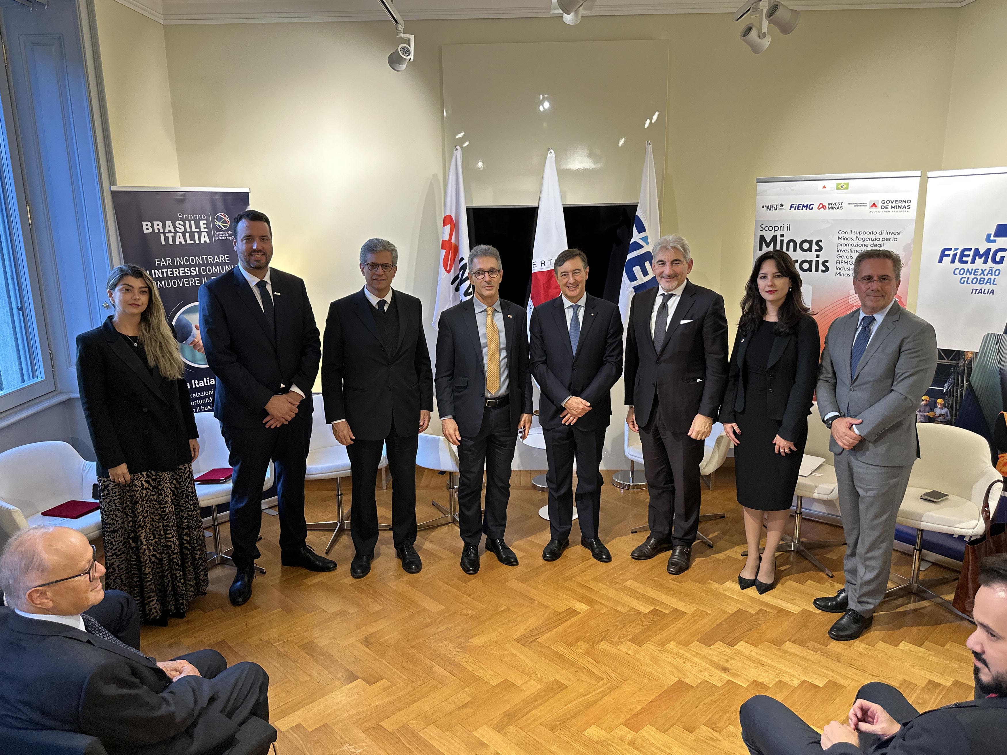 Aluísio Eduardo / Digital MG