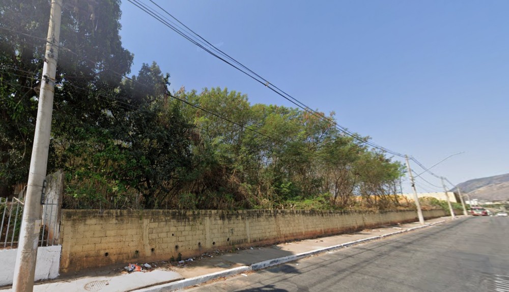  MGI / Divulgação