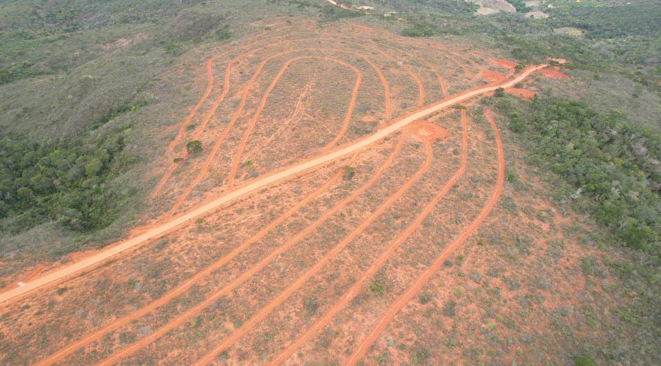 Divulgação / Copasa