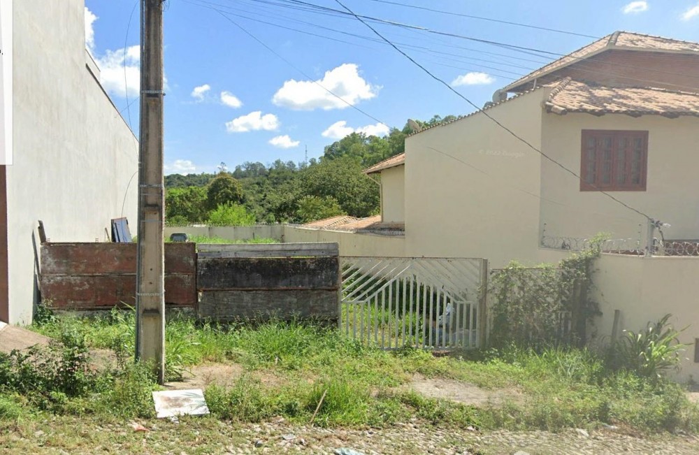 MGI / Divulgação