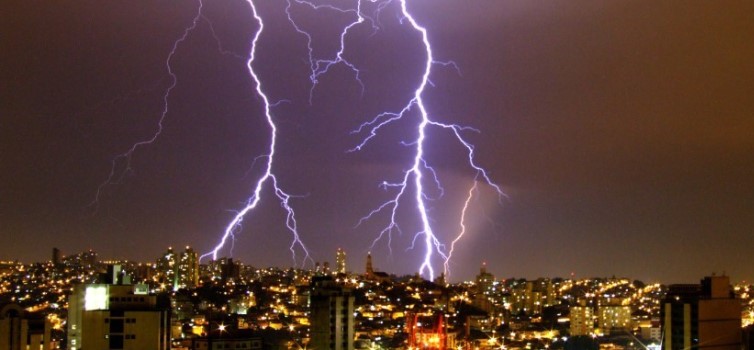 Cemig / Divulgação