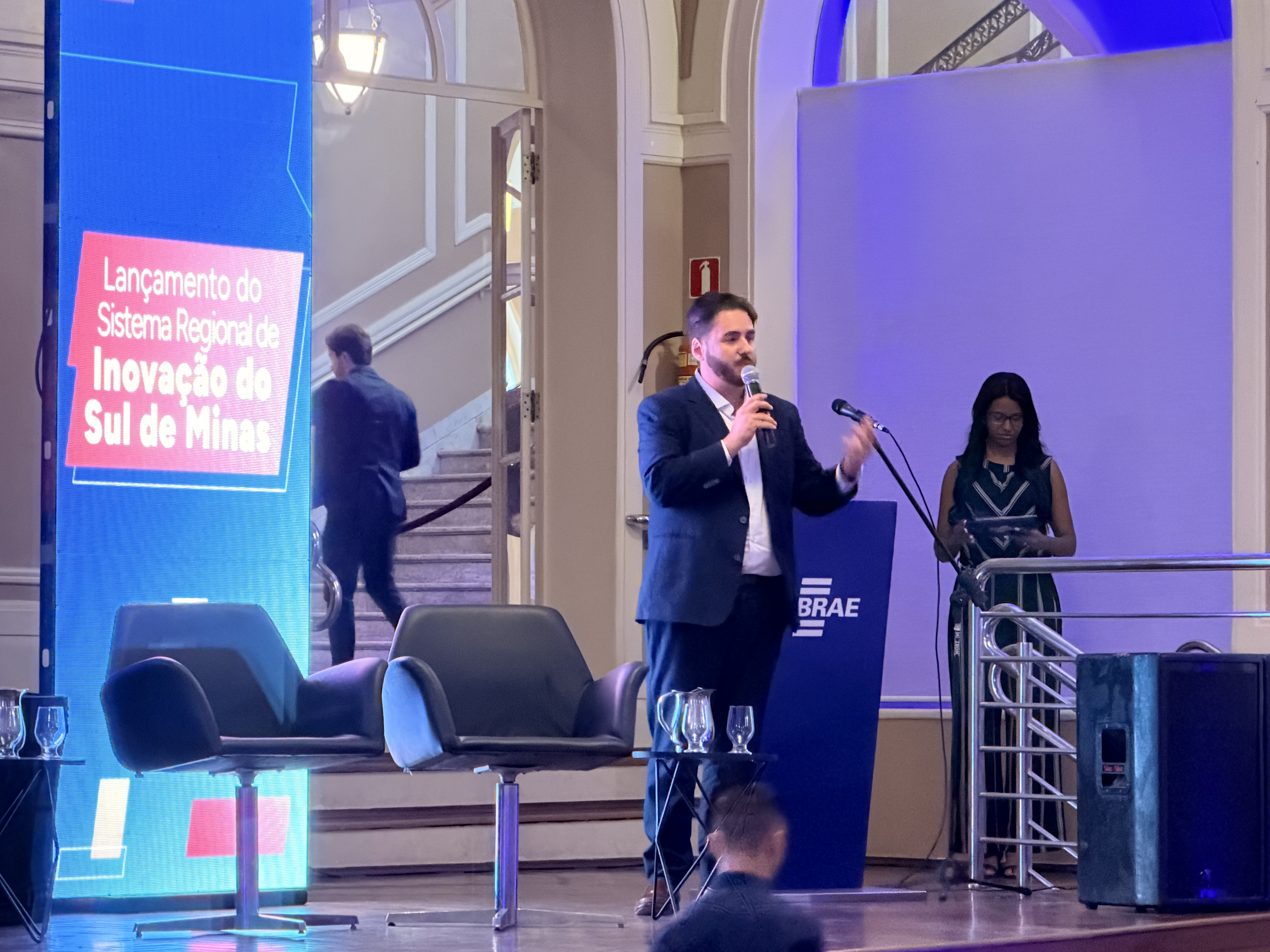 Crédito: Sebrae Minas / Divulgação