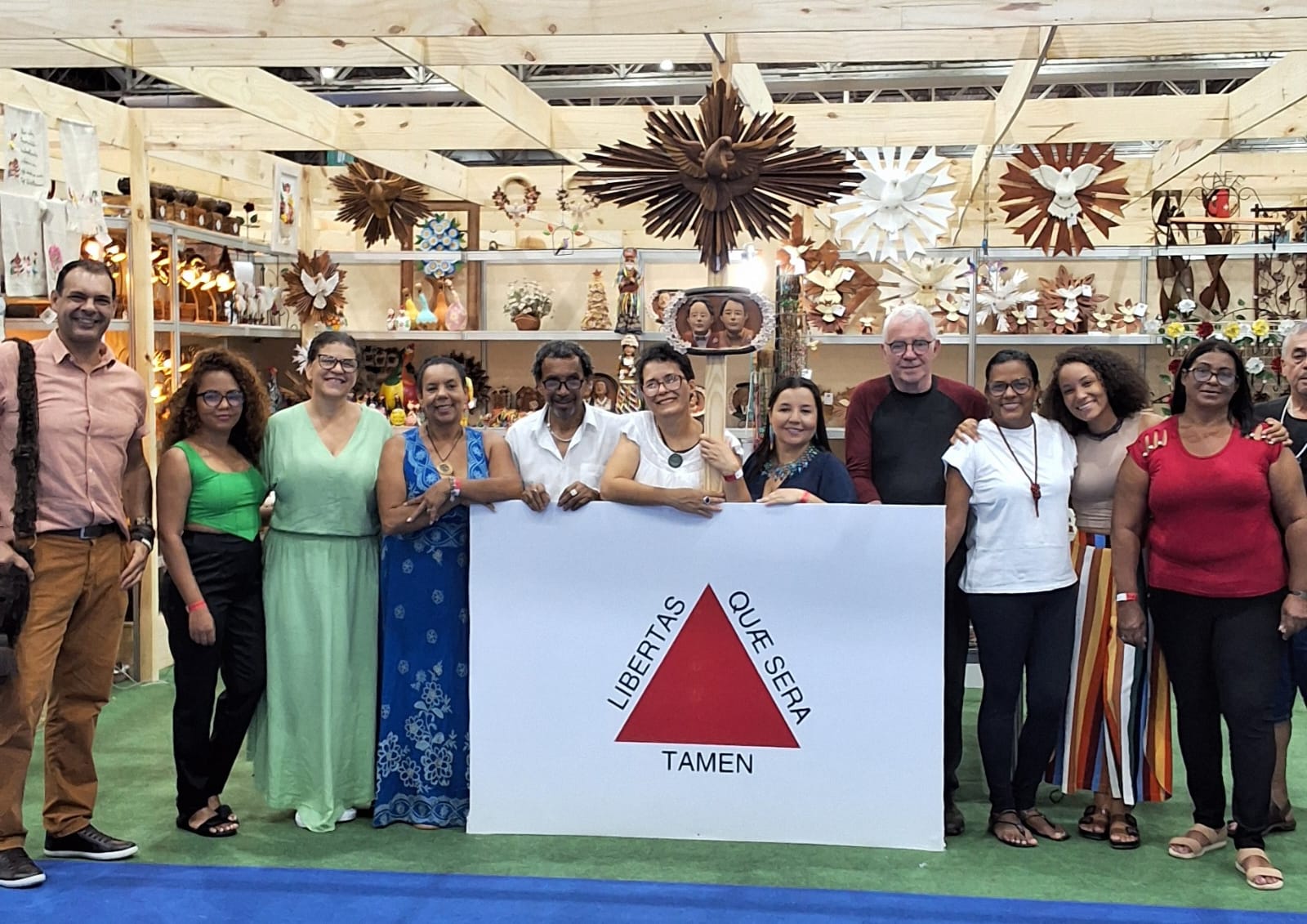 Sede-MG / Divulgação