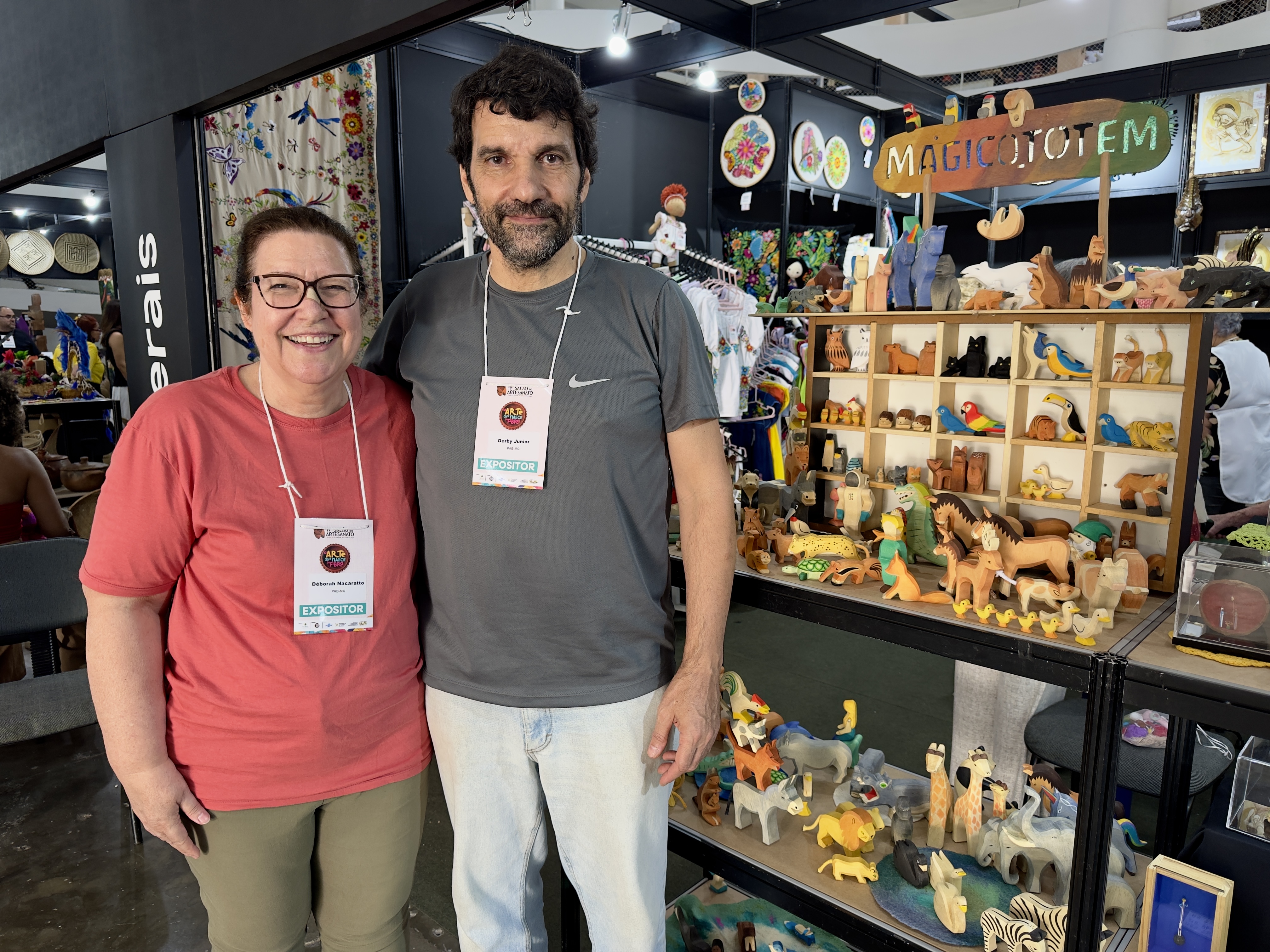 Sede-MG / Divulgação