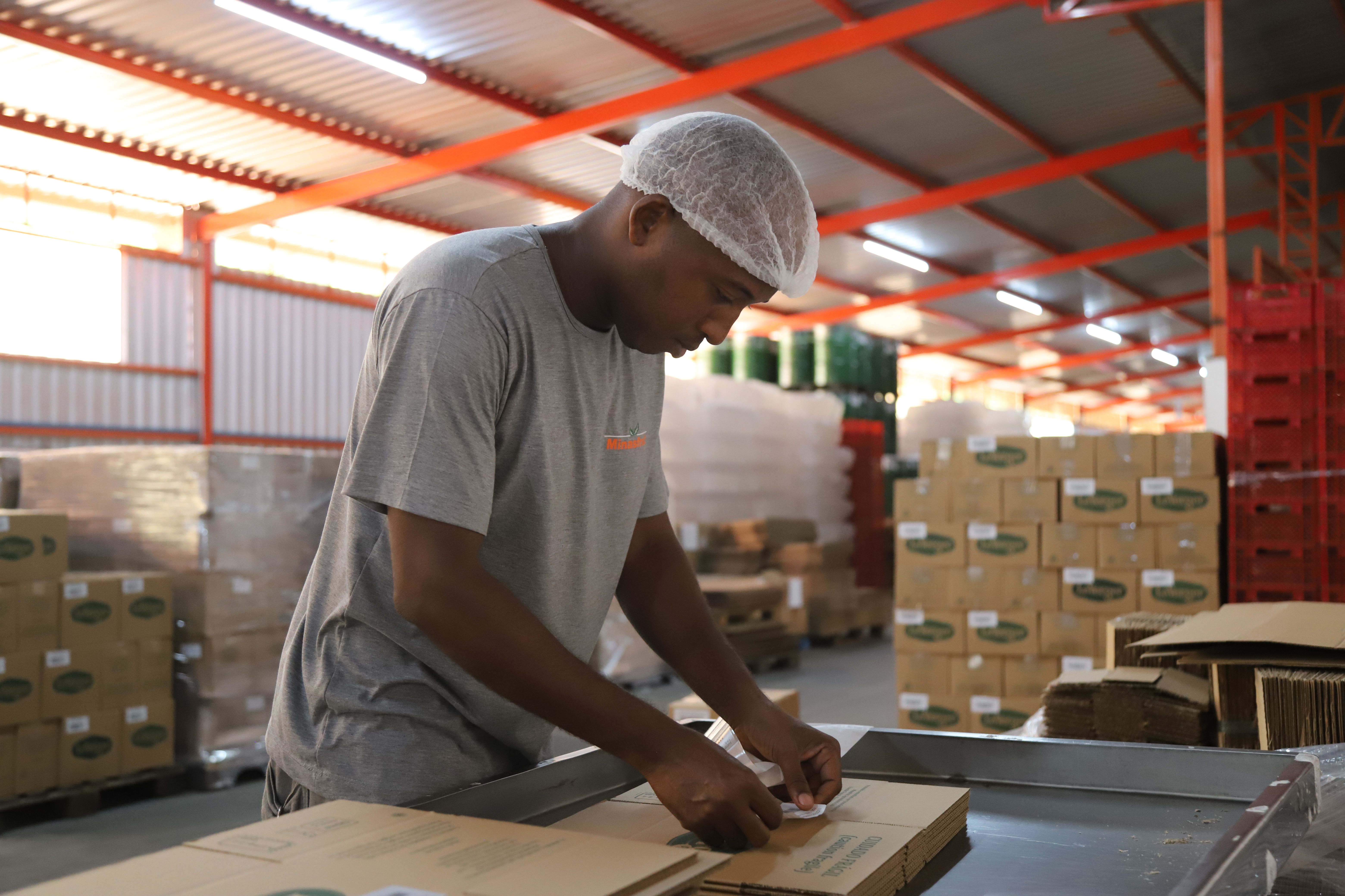 Segundo dados divulgados pela Jucemg, até outubro, estado registra aumento de 16% nas aberturas em relação a 2024; a previsão é de novo recorde neste ano