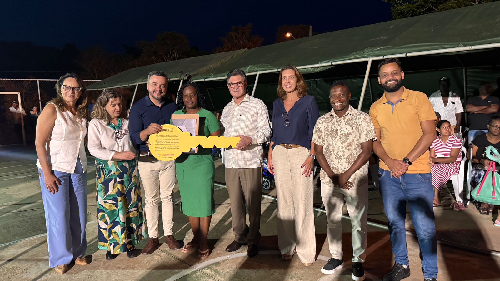 Cohab Minas / Divulgação