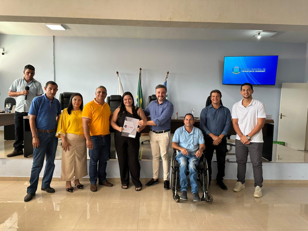 Cohab Minas / Divulgação