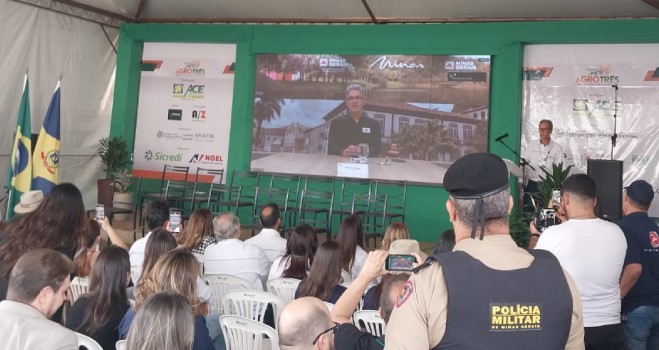 Volcafe / Divulgação