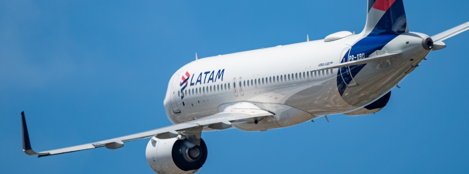 Crédito: Guilherme Ramos - Ramos Aviation 3