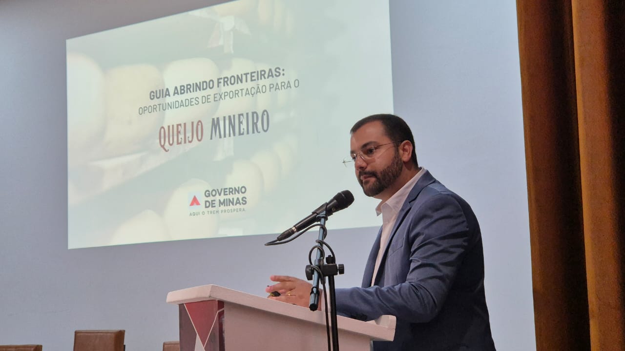 Erasmo Reis Ascom Epamig