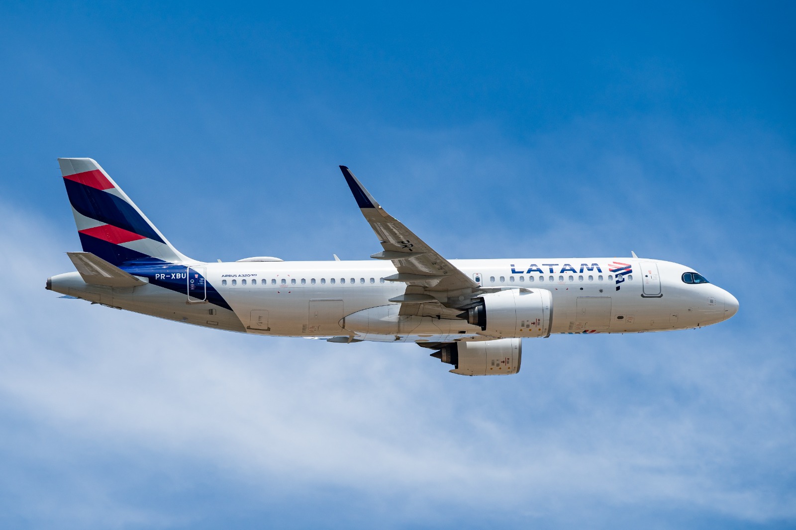 Guilherme Ramos / Ramos Aviation