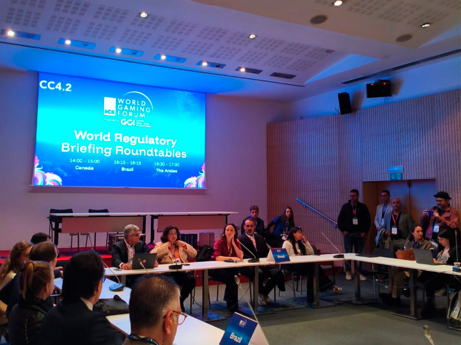 Divulgação / Loteria Mineira 