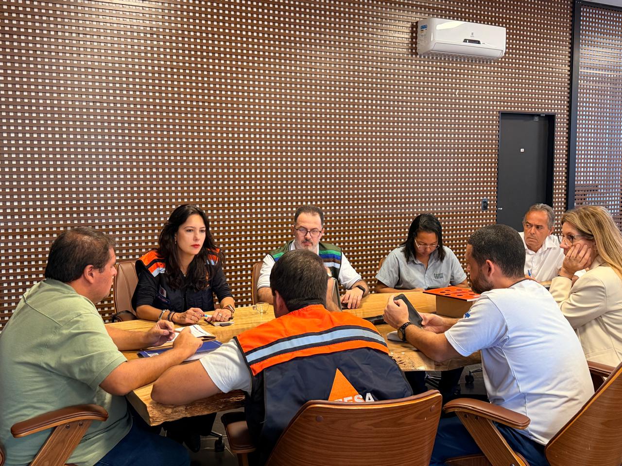 Crédito: Sede-MG/Divulgação