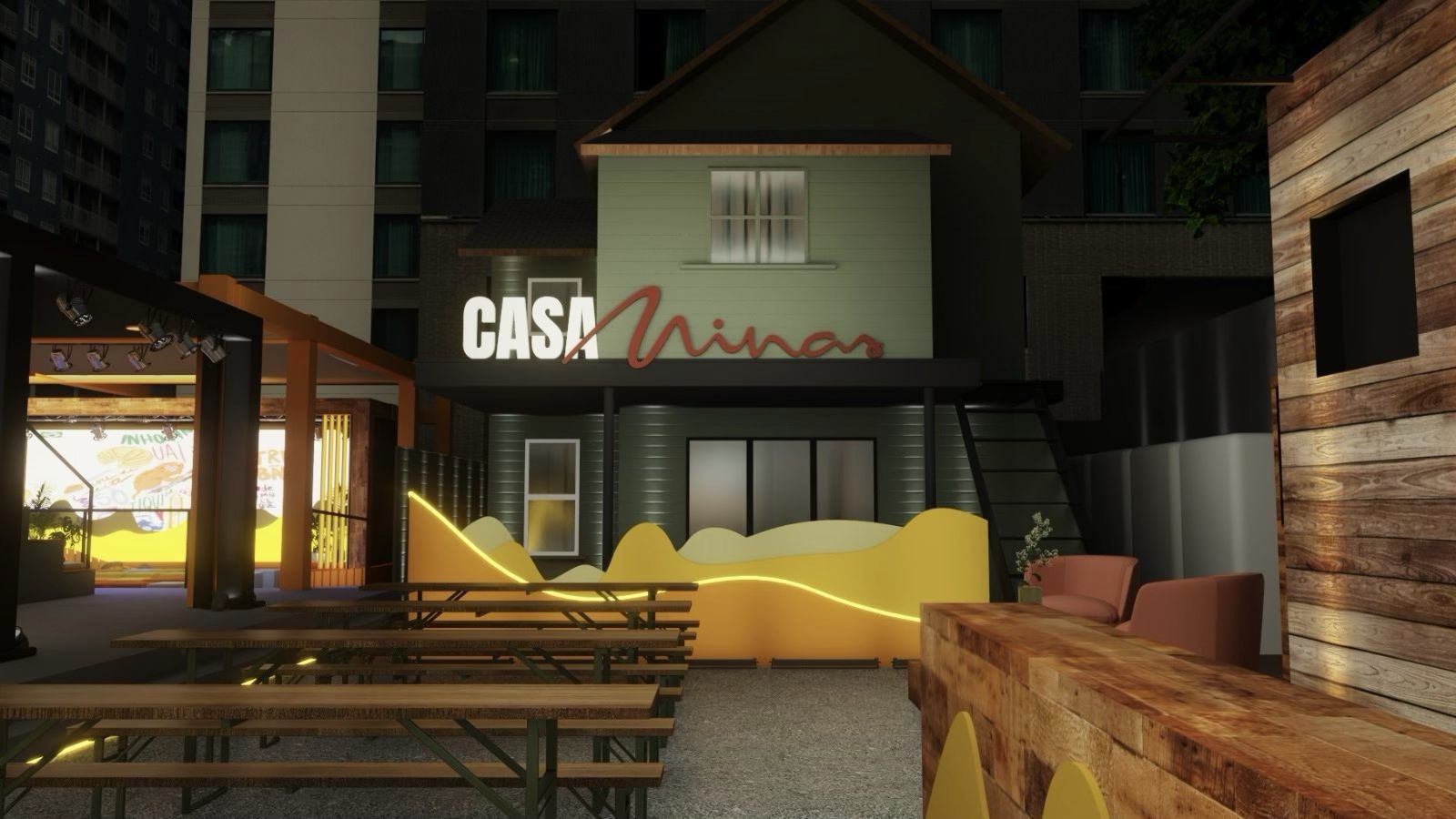 Crédito: Secult / Divulgação