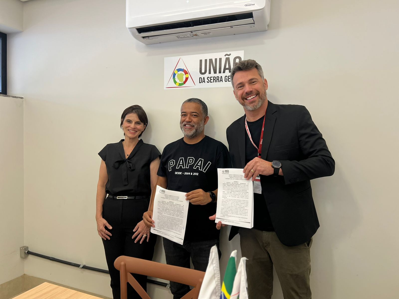 Cohab Minas / Divulgação