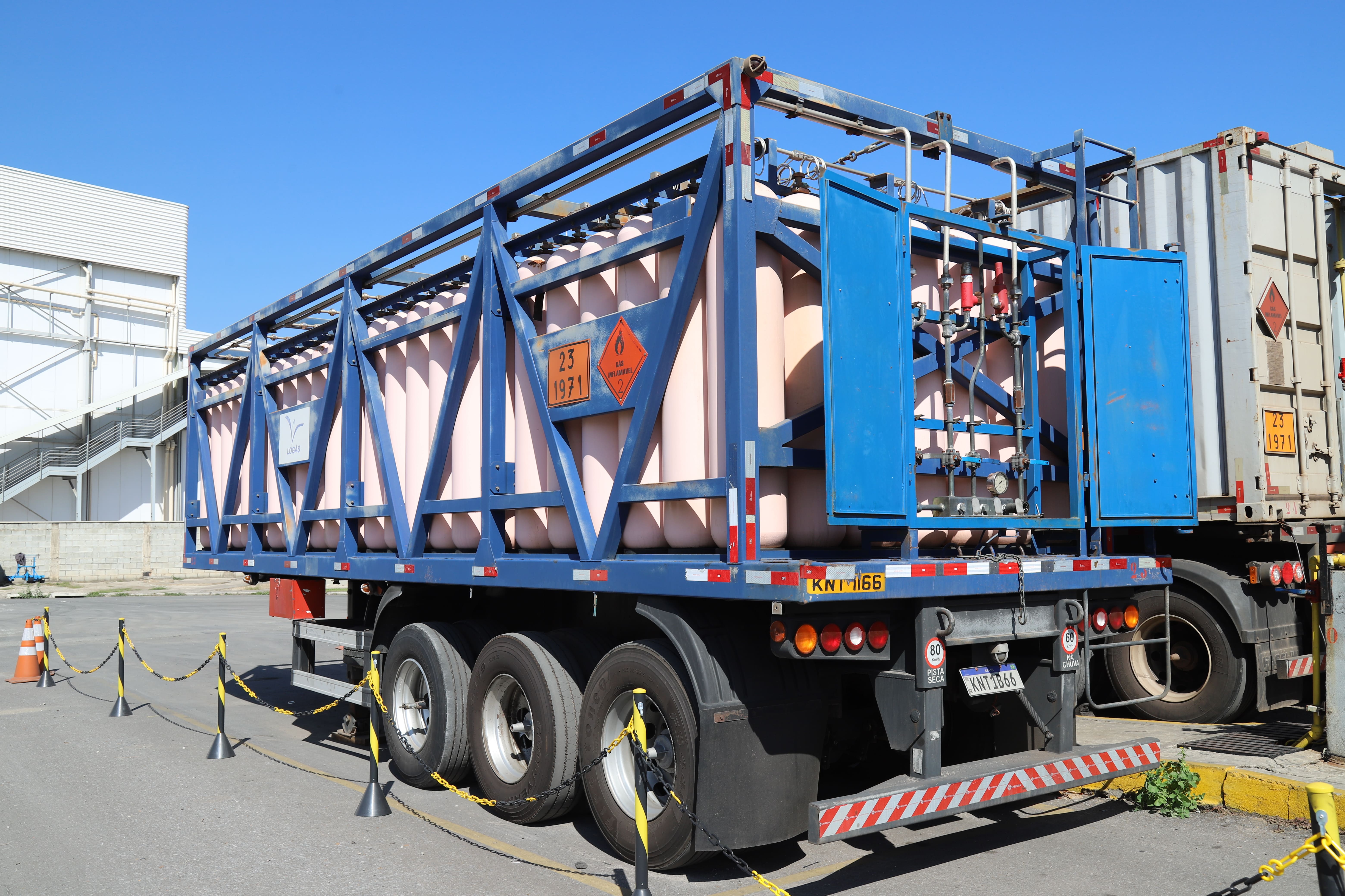 Ana Torres / Sede-MG