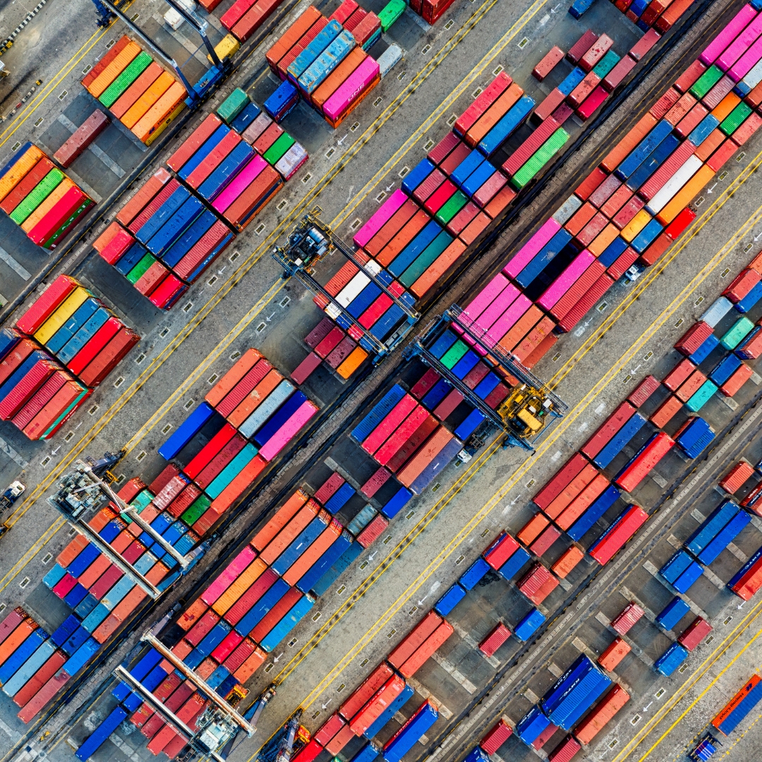 Adobe Stock