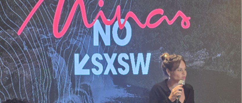 Invest Minas / Divulgação